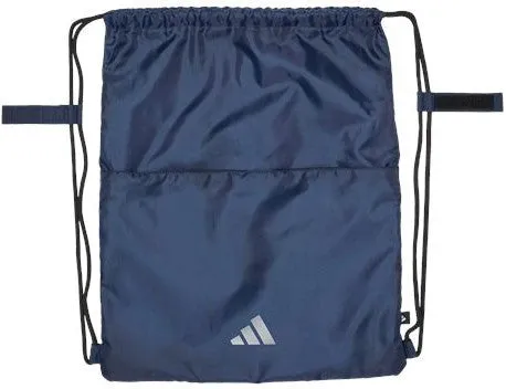 Adidas Sustainable Gym Sack