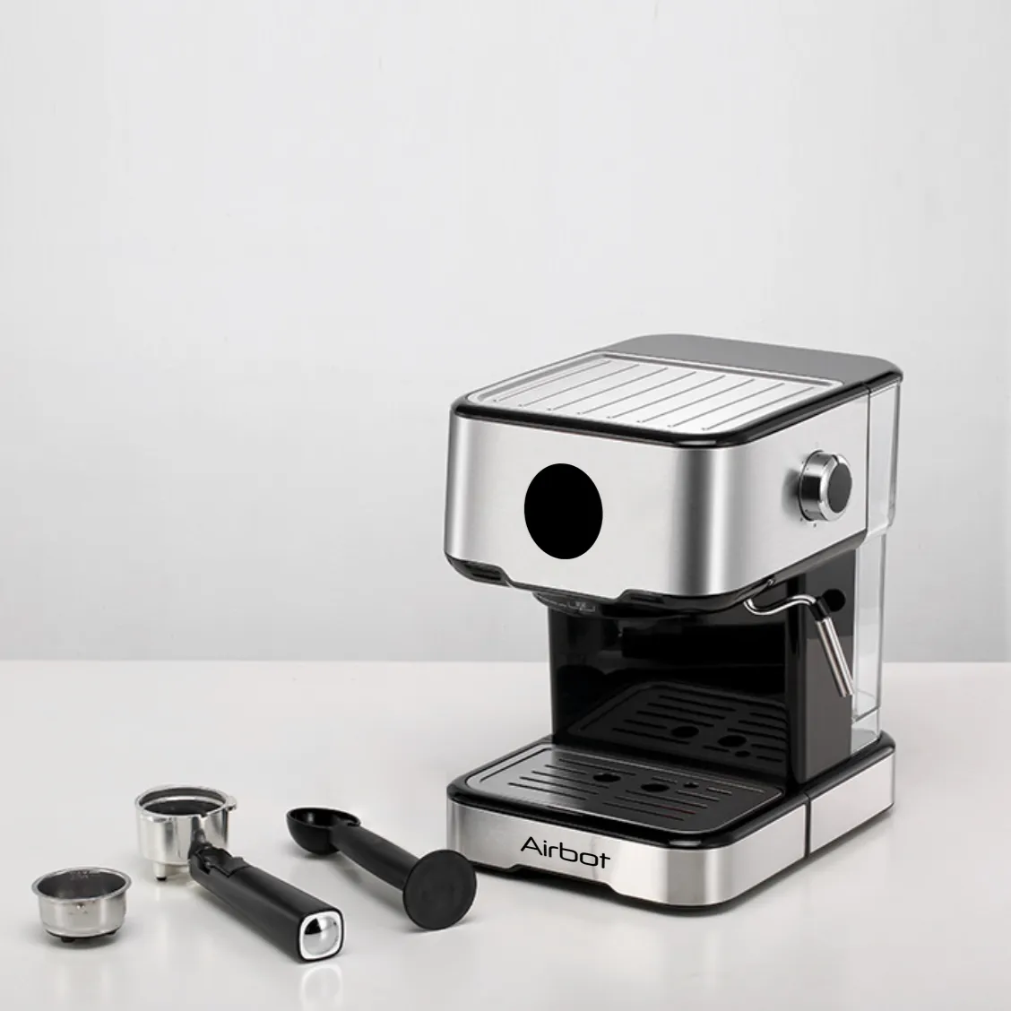 Airbot Espresso Coffee Machine CM7000