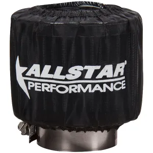 Allstar Performance Breather Filter Non-Shielded