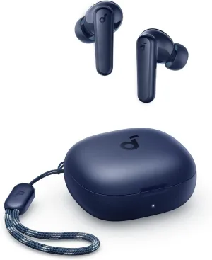 Anker Soundcore R50I Earpods Blue