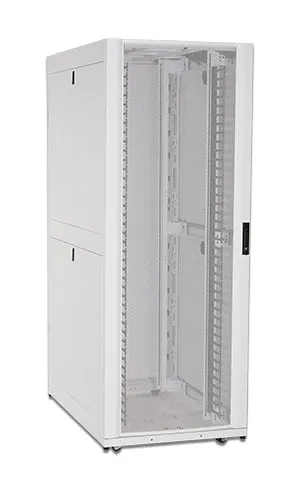 APC 750x1991x1070mm | 155.9kg | White (AR3140W)