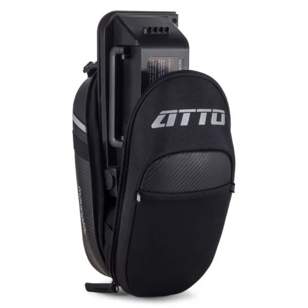 ATTO Essentials Pouch