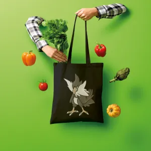 BiChipla Shopper Tote Bag