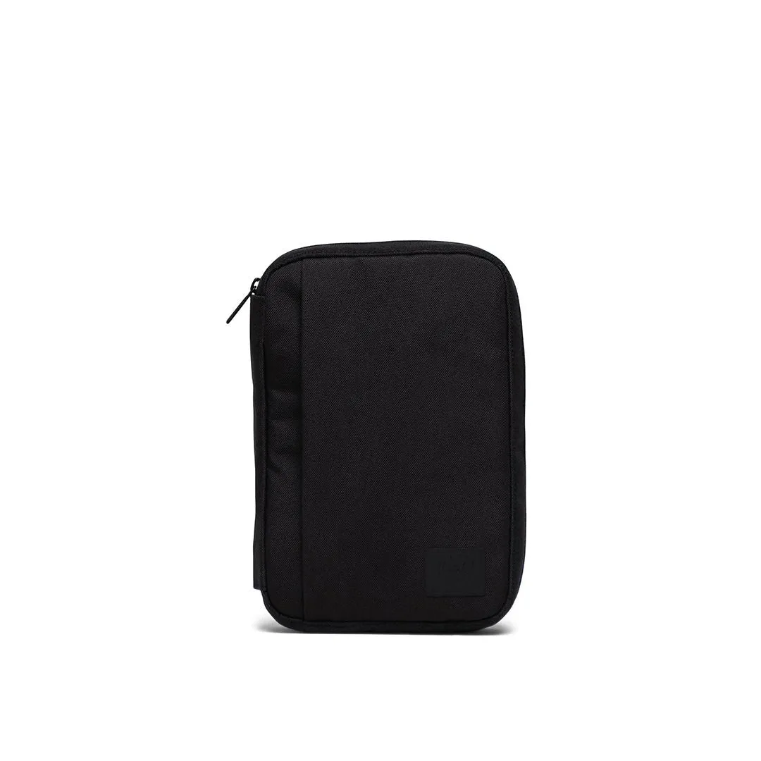 Burrad Tech Organizer Travel Accessory