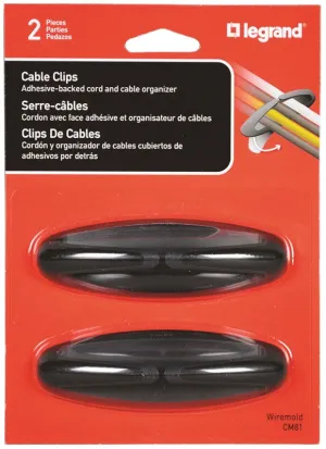 Cable Clip