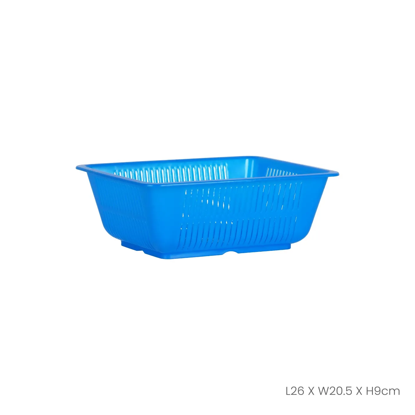 CARRY BASKET NO.5 (4403)