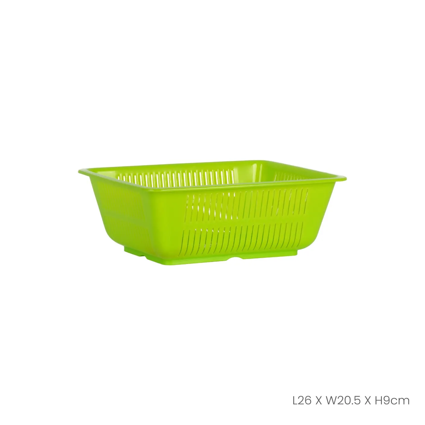 CARRY BASKET NO.5 (4403)