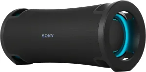 Certified Refurbished - Sony ULT Field 7 Wireless Portable Bluetooth Karaoke Party Speaker