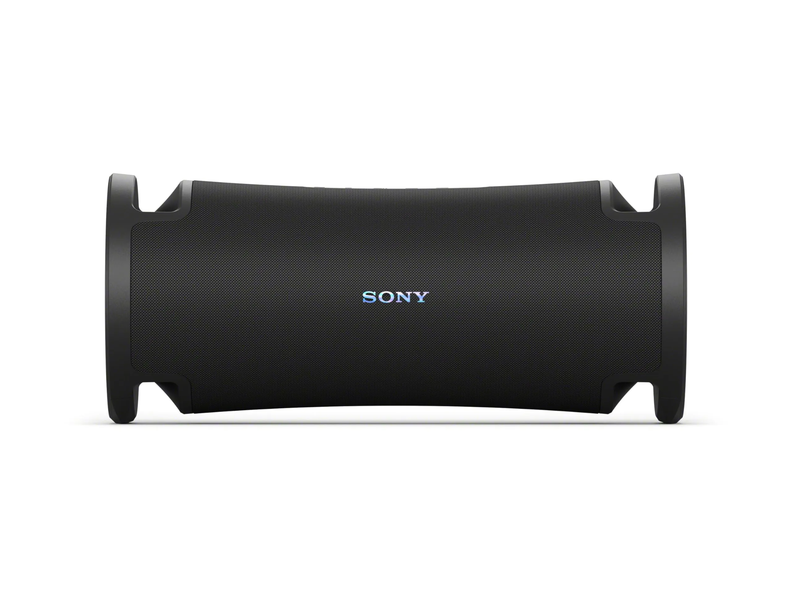 Certified Refurbished - Sony ULT Field 7 Wireless Portable Bluetooth Karaoke Party Speaker