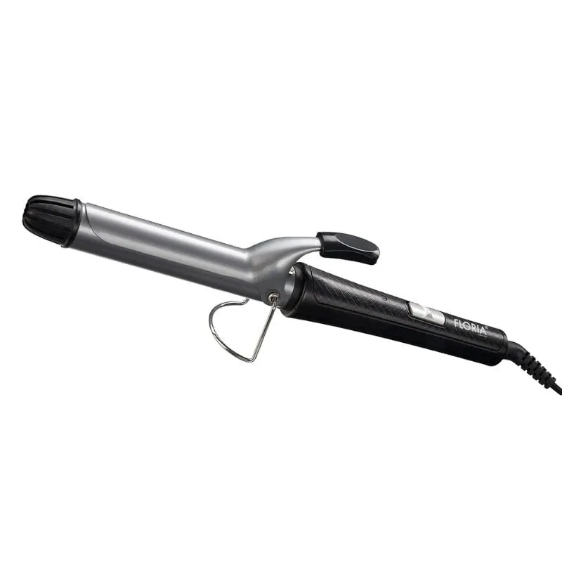 Curling Iron