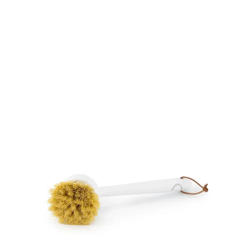 DESIGNSTUFF Eco Dish Brush