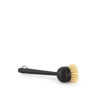 DESIGNSTUFF Eco Dish Brush