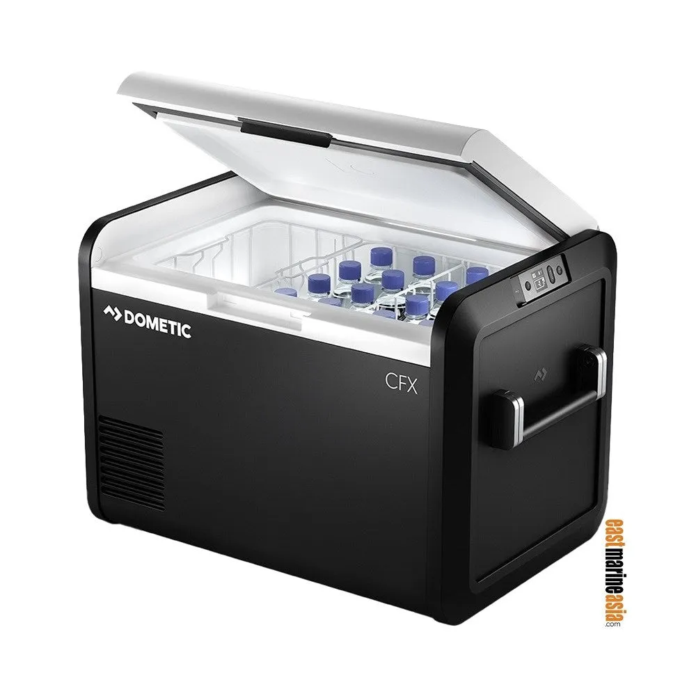 Dometic CFX3 55 Portable Fridge / Freezer