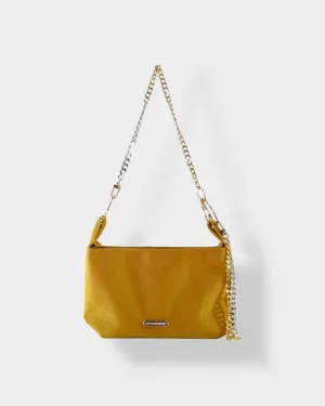 Ellie Mini Bag