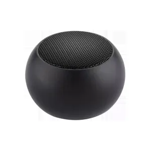 EXTRA BASS Mini Speaker  New Wireless Bluetooth Speaker Multifunctional Portable