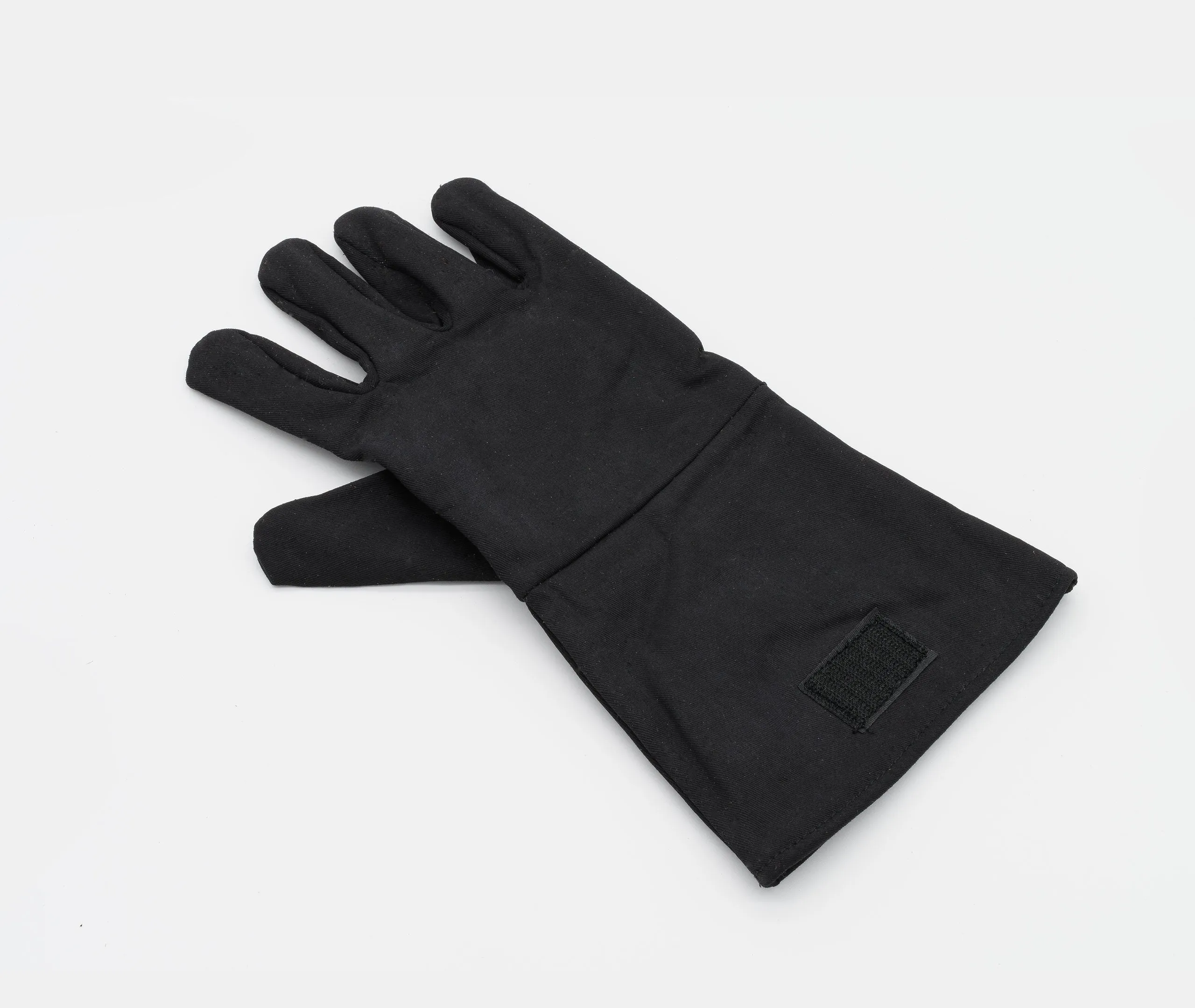 Fire Side Gloves