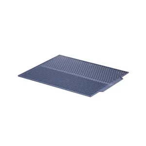 Grand Designs Silicone Draining Mat