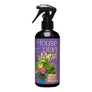 Houseplant Mist 300ml Myst