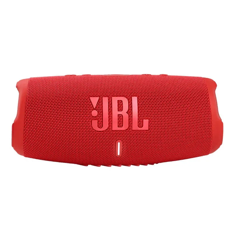 JBL Charge 5