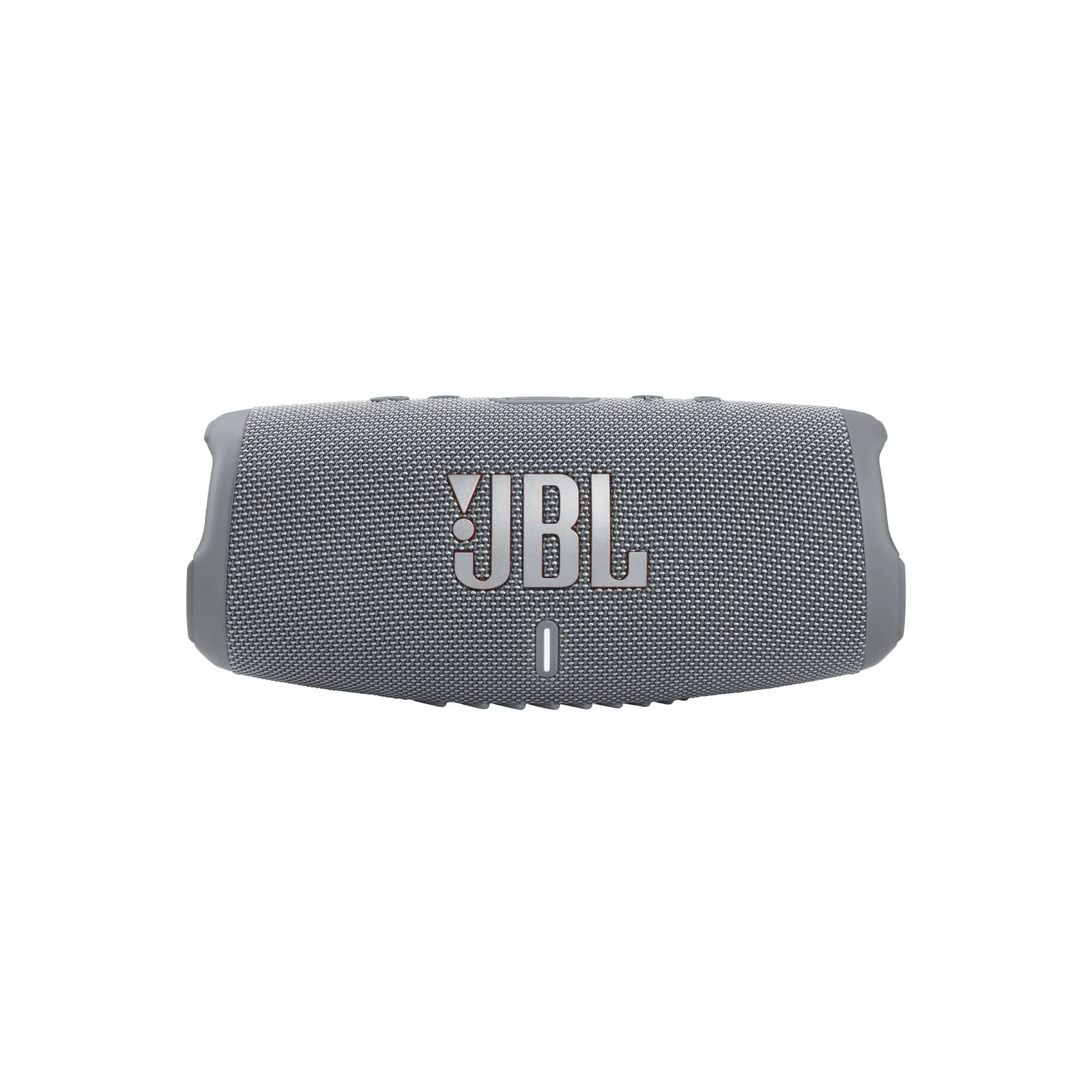 JBL Charge 5