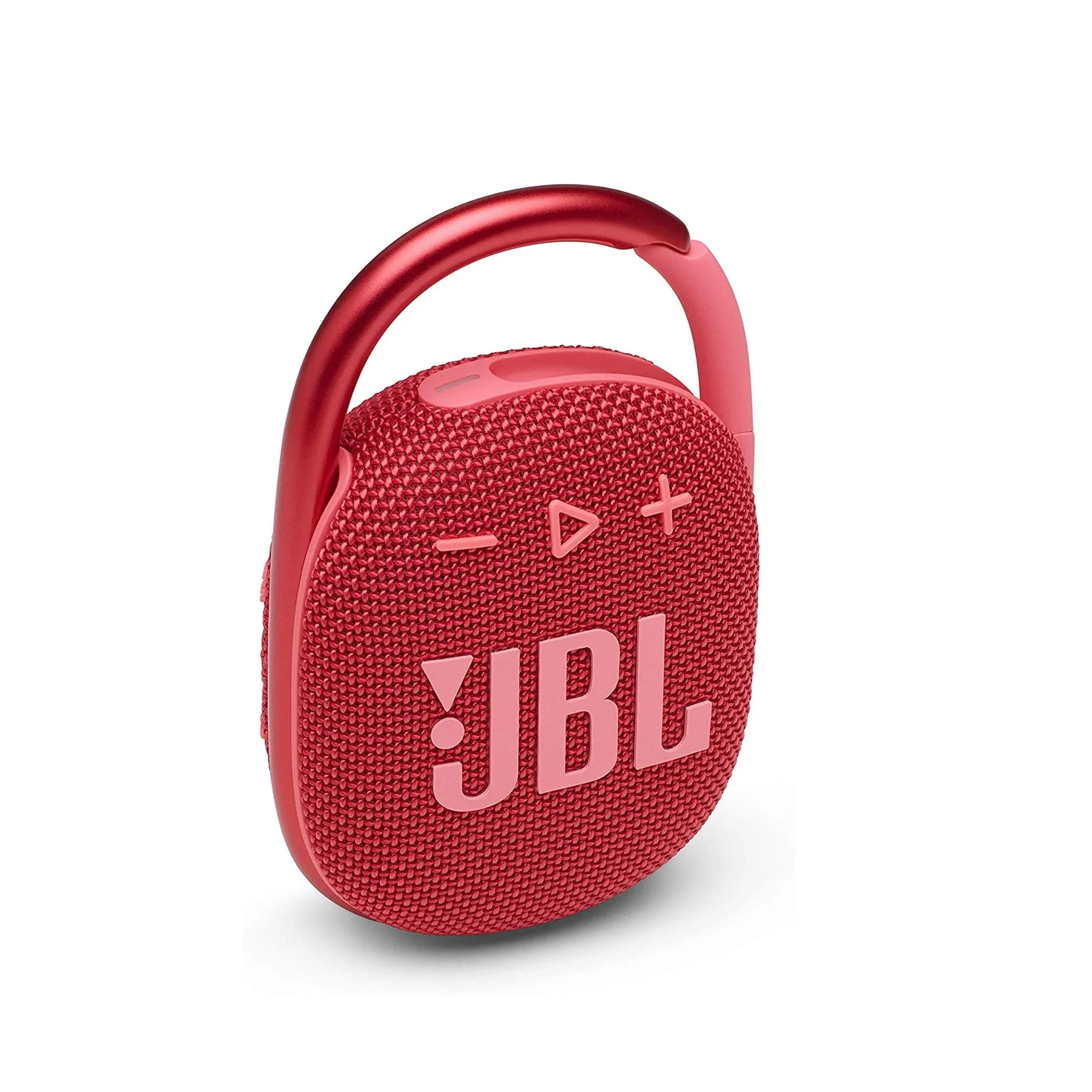 JBL Clip 4 Ultra-Portable Waterproof Speaker