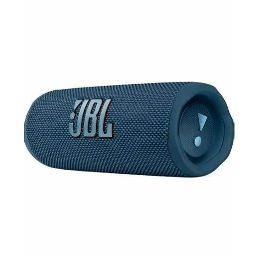 Jbl Flip6 Waterproof Portable Bluetooth Speaker Squad Speaker