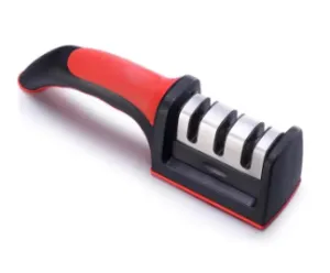 Knife Sharpener