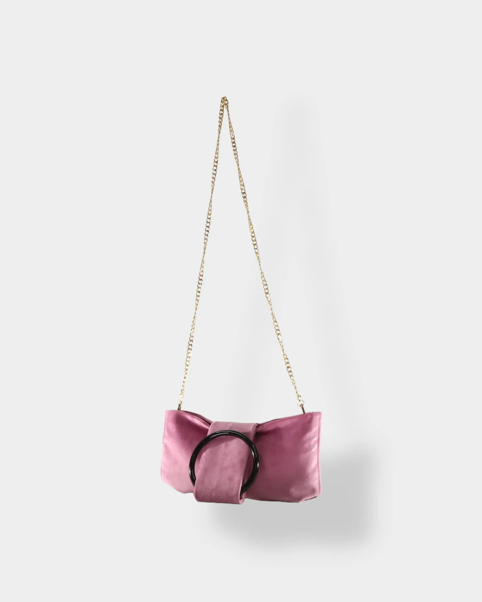 Maria Clutch Bag