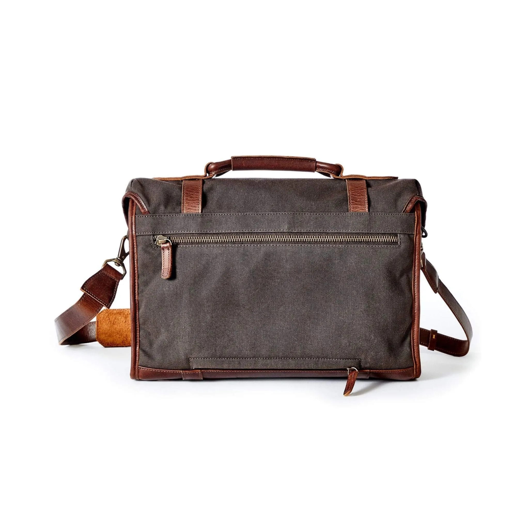 Messenger Bag