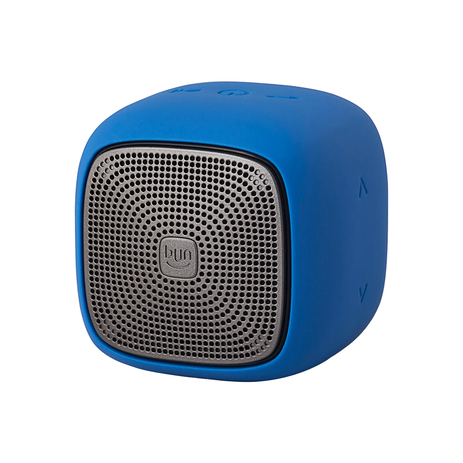 MP200 Portable Speakers Cute, Cubic Speaker