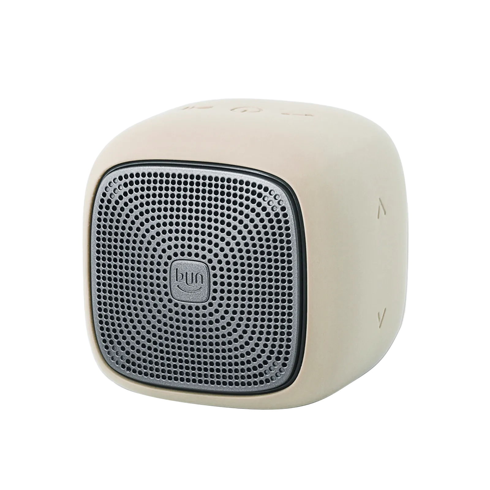 MP200 Portable Speakers Cute, Cubic Speaker