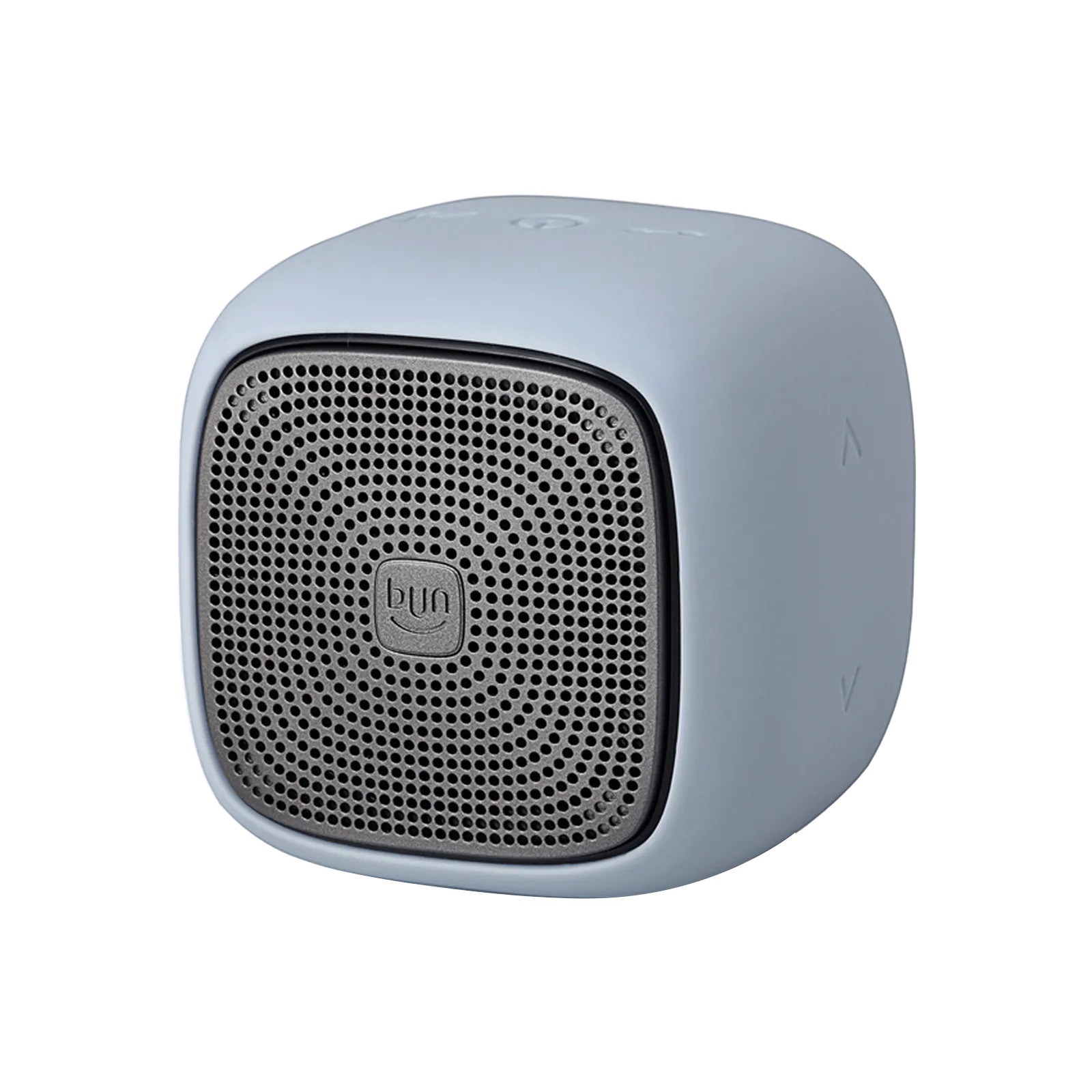 MP200 Portable Speakers Cute, Cubic Speaker