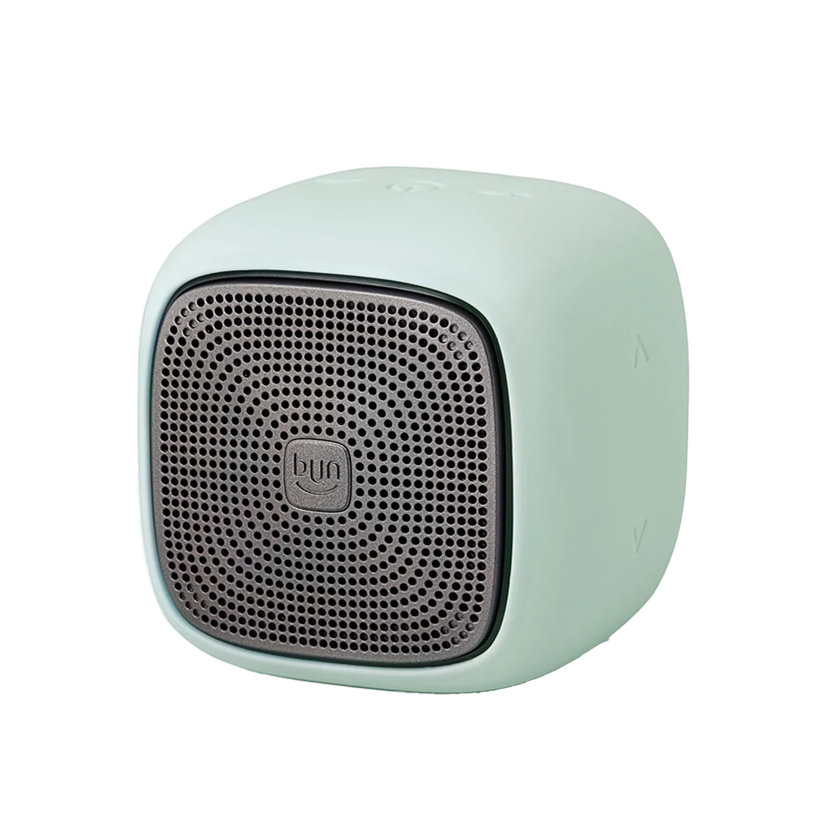 MP200 Portable Speakers Cute, Cubic Speaker