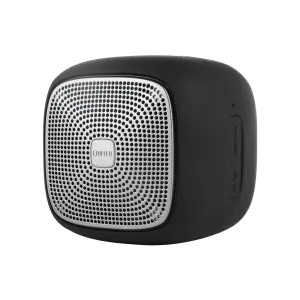 MP200 Portable Speakers Cute, Cubic Speaker