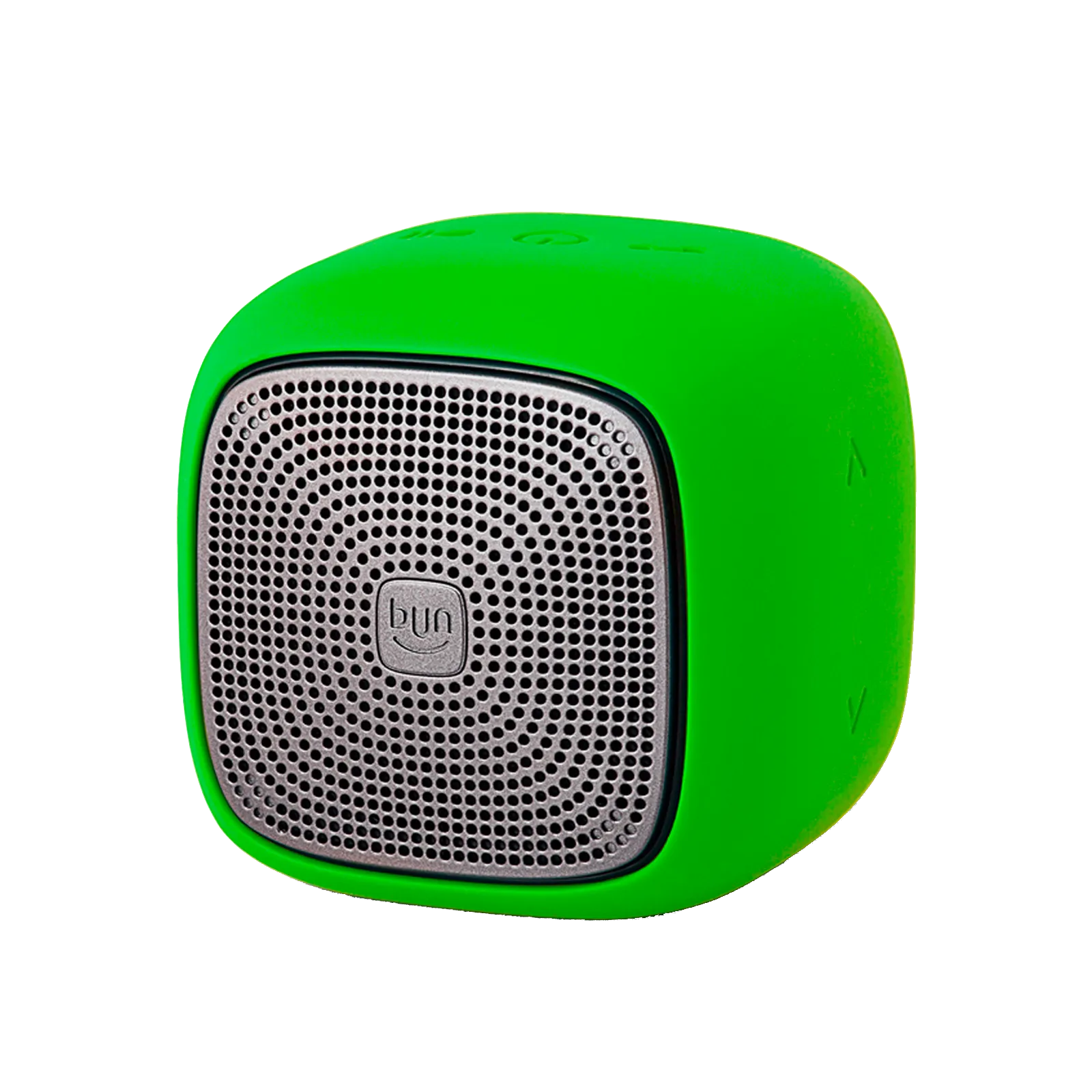 MP200 Portable Speakers Cute, Cubic Speaker