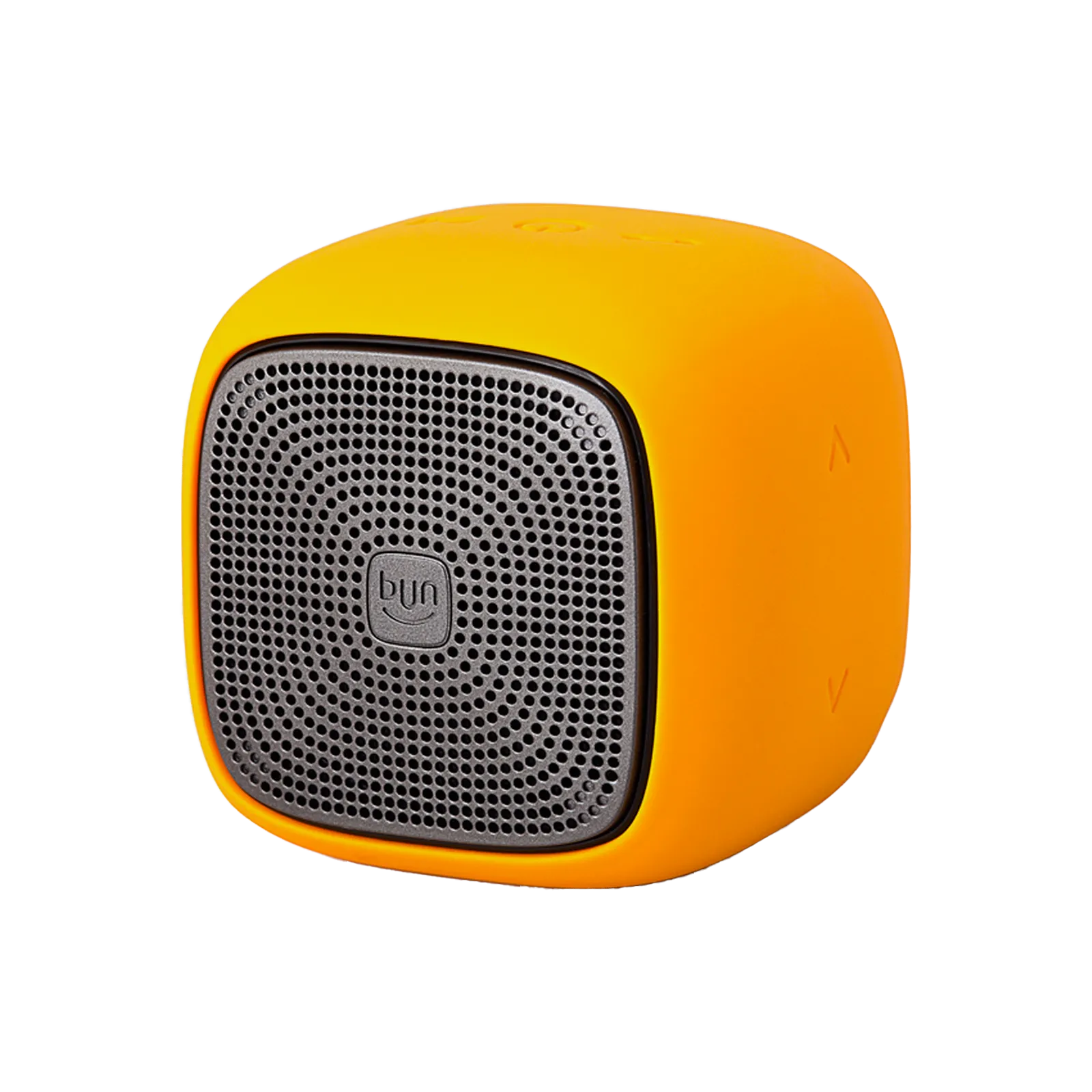 MP200 Portable Speakers Cute, Cubic Speaker