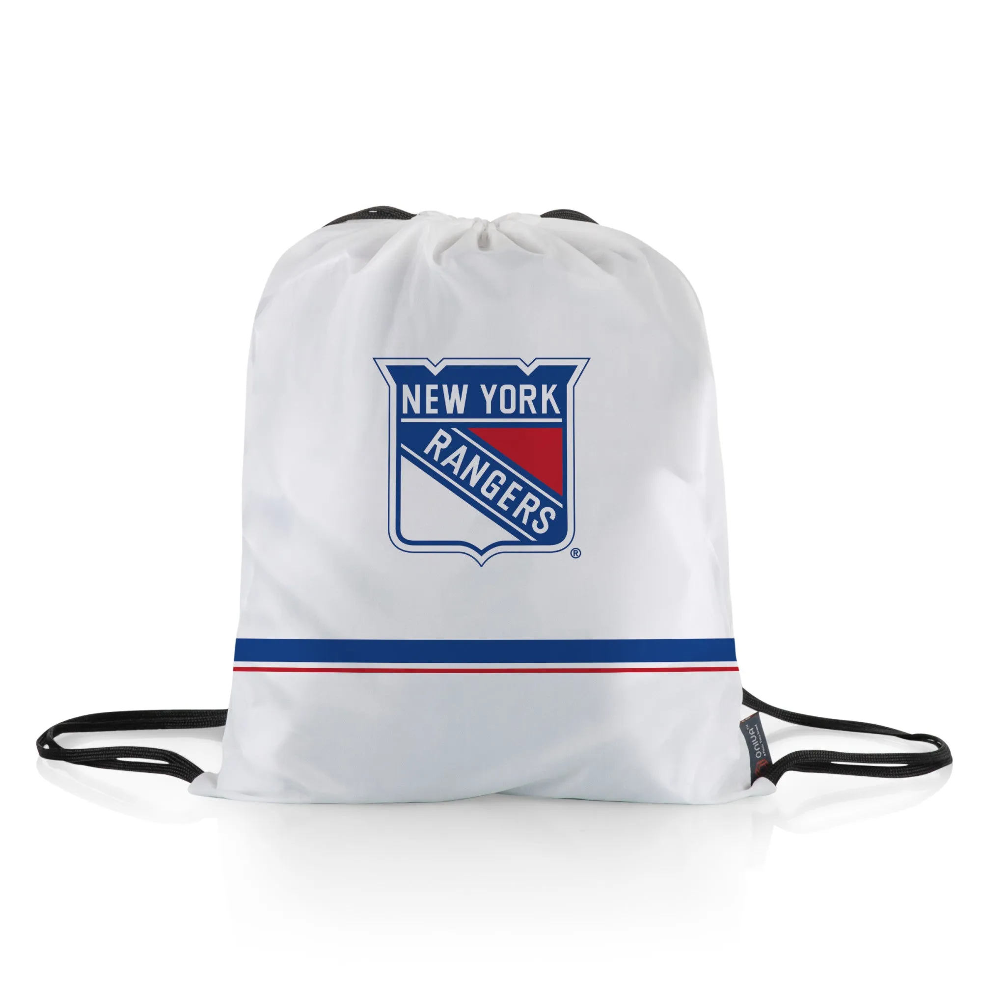 New York Rangers - Impresa Picnic Blanket