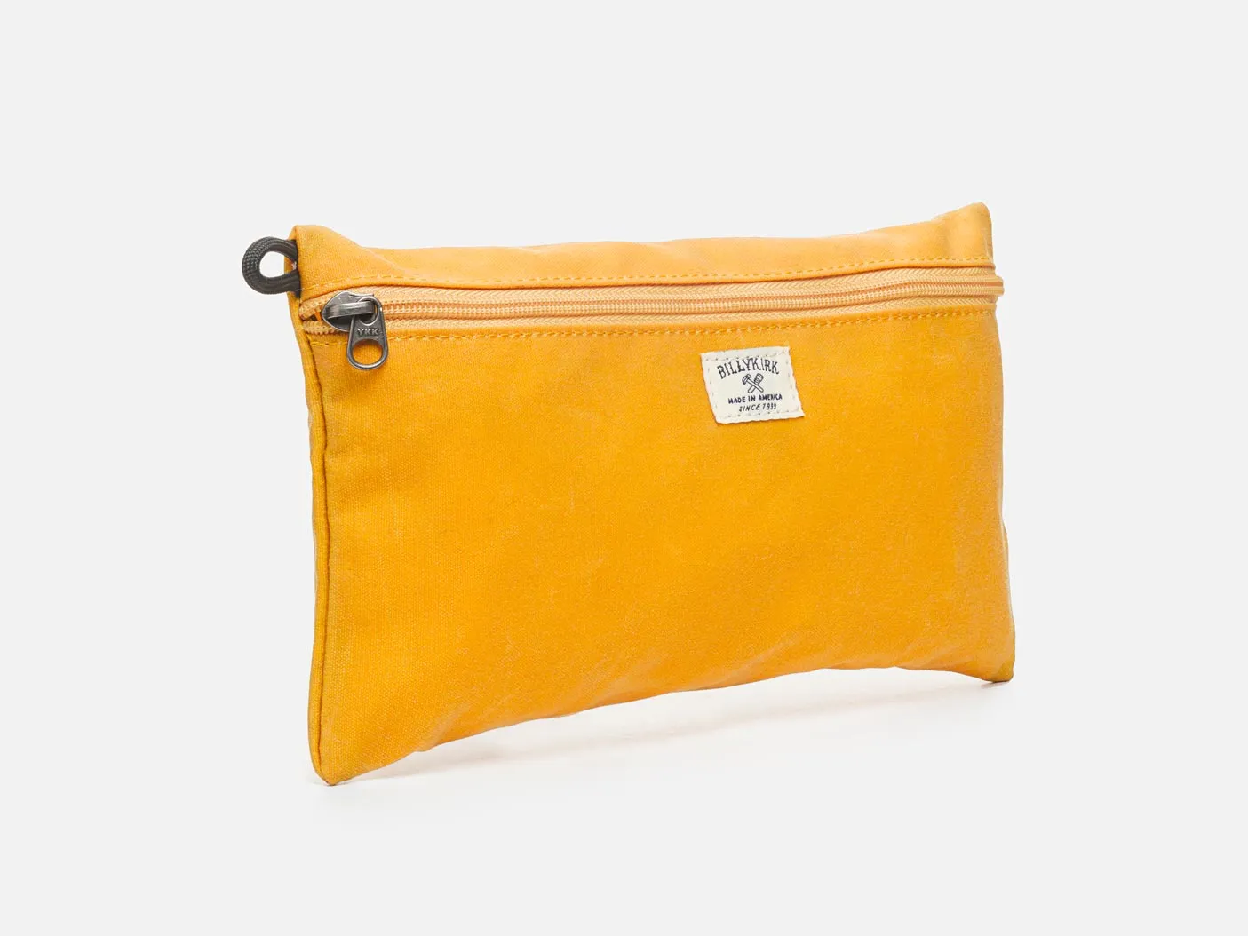 No. 303 Standard Issue Large Pouch