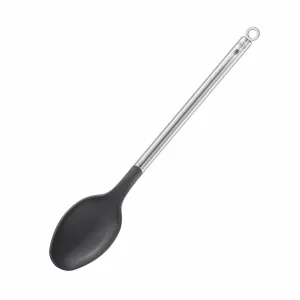 Nylon Spoon