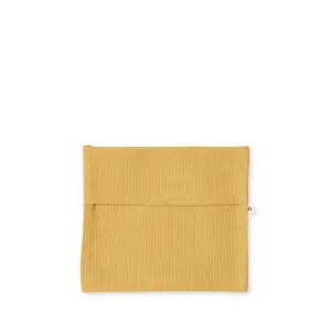 Pochette Extra Small in Honey