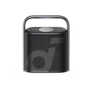 Portable Bluetooth Speakers Soundcore Motion X500