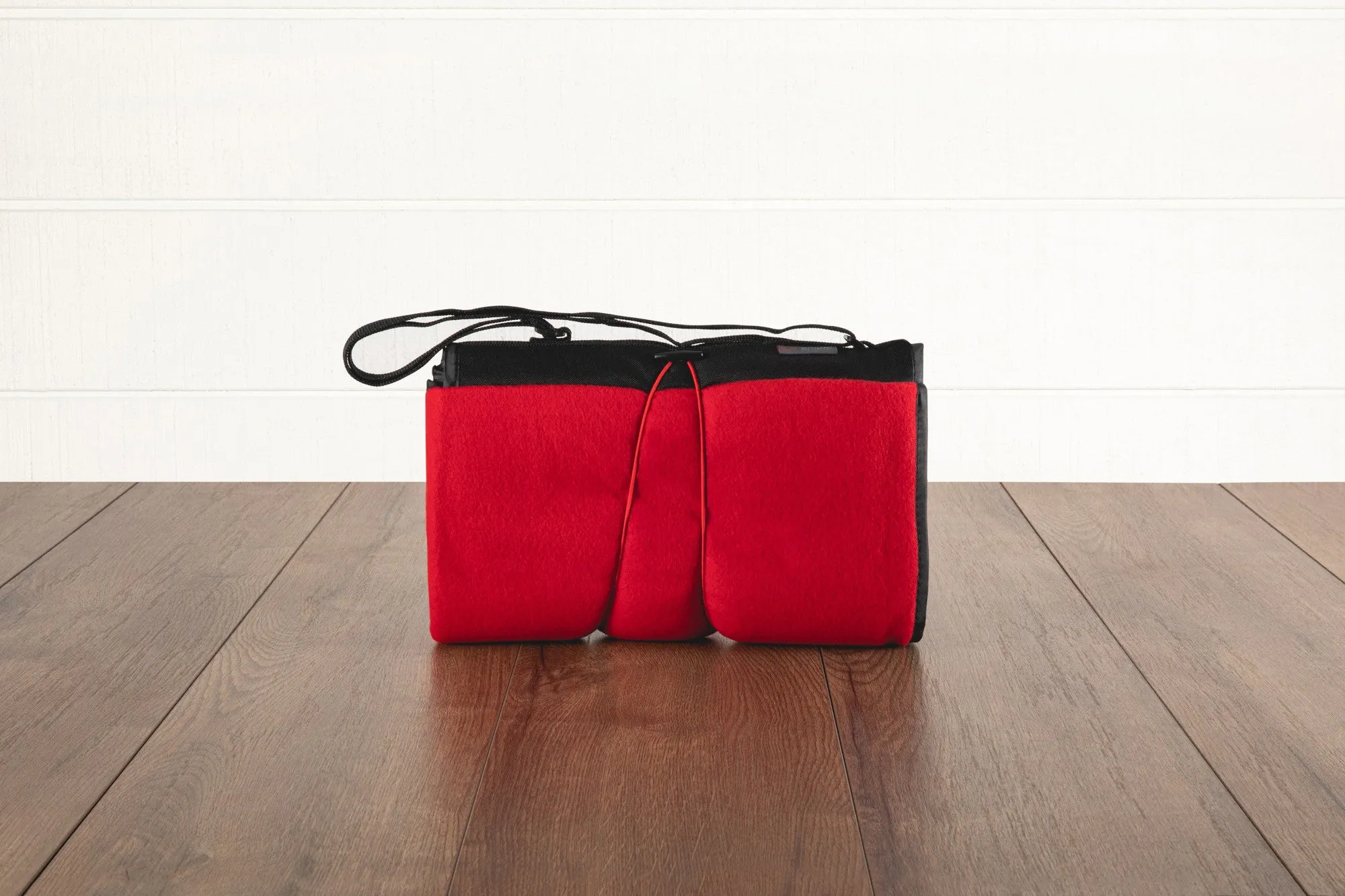 San Francisco 49ers - Blanket Tote Outdoor Picnic Blanket