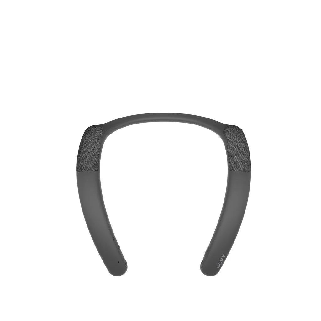 Sony SRS-NB10 Wireless Neckband Speaker