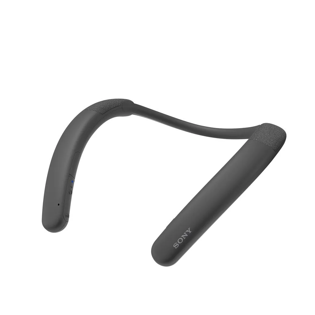 Sony SRS-NB10 Wireless Neckband Speaker