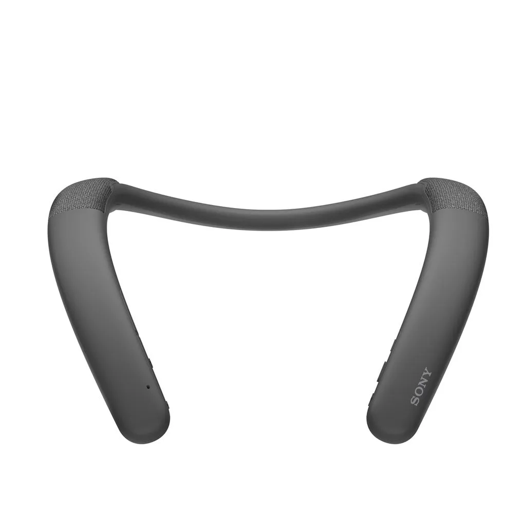 Sony SRS-NB10 Wireless Neckband Speaker