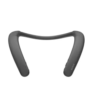 Sony SRS-NB10 Wireless Neckband Speaker