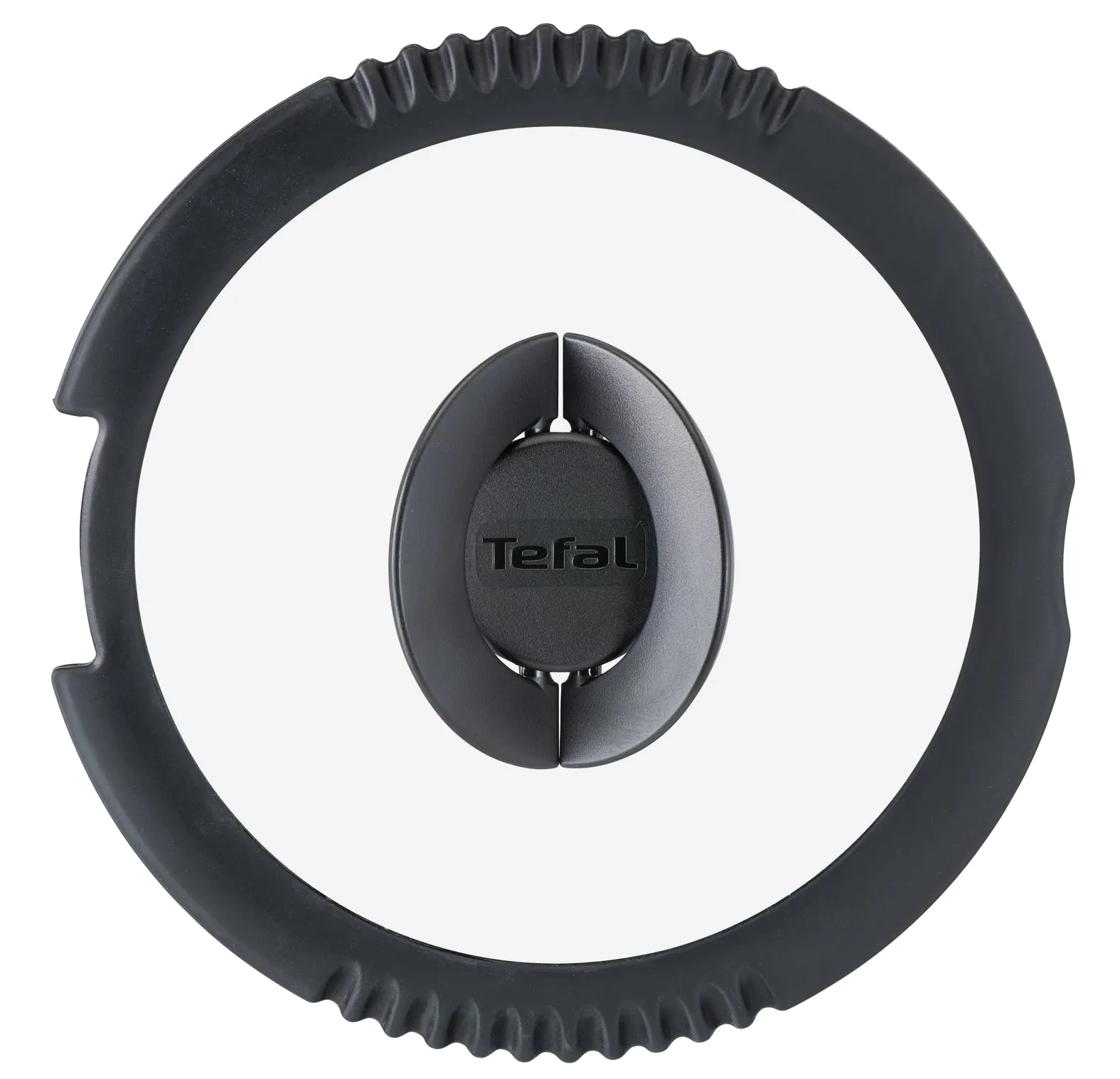 Tefal Ingenio Accessory - Draining Lid 20 cm - L9886302