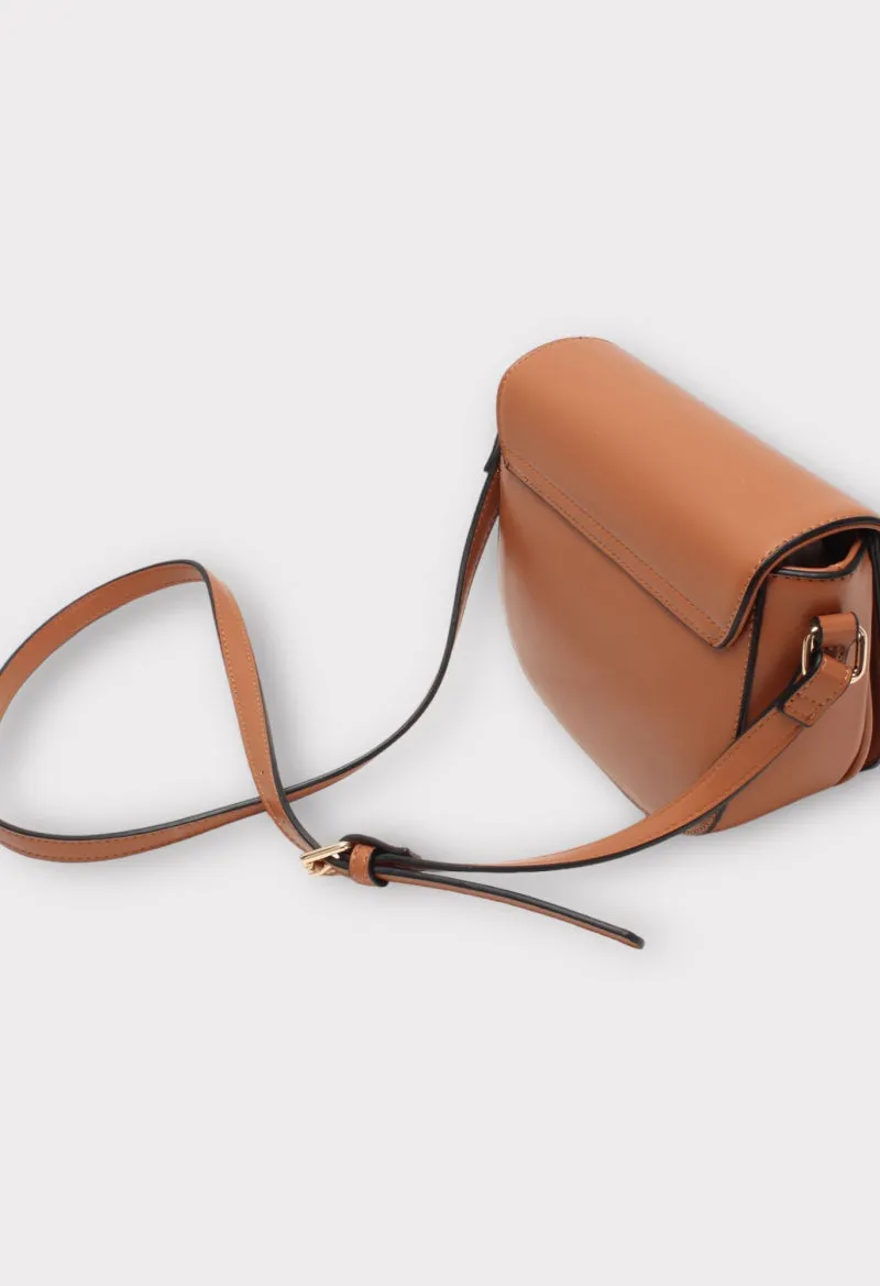 Tina Bag in Tan