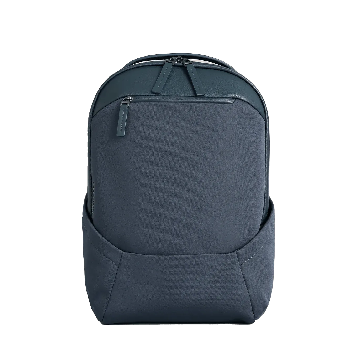 Troubadour Apex Backpack 3.0