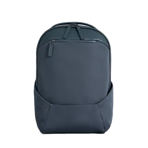 Troubadour Apex Backpack 3.0